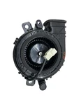 2024 2025 Toyota Land Cruiser (a) Lh Rear Hv Driver Motor Battery Pack. Fixed Price $88.40.