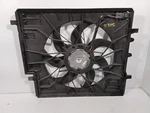 2018 Volvo XC90 Cooling Fan Assembly 117K Miles Oem. Fixed Price $105.85.