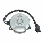 Engine Cooling Fan Motor Fits 2011-18 Ram 1500 2500 3500 268000-9014 55056948AI. Fixed Price $44.99.