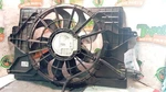 Radiator Fan Motor Assembly Turbo Fits 21-24 Elantra 3656376. Fixed Price $324.99.