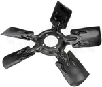 Dorman 620-054 Clutch Fan Blade Steel For 00-09 Aspen Dakota Durango. Fixed Price $126.06.