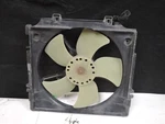 Radiator Cooling Fan Assembly 95-99 Subaru Legacy Outback Driver Side. Fixed Price $50.00.