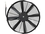 For 1968 International 1000C Engine Cooling Fan 75987DRCM Radiator Assembly. Fixed Price $156.15.