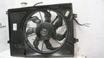 2012 Hyundai Elantra Radiator Cooling Fan Motor Assembly 25380-3X000 Oem. Fixed Price $68.37.