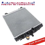 For Lamborghini Huracan LP580 LP610 2015-2020 4S0121252B Water Radiator Cooler. Fixed Price $175.99.