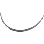 Fan Shrouds Lower 167120F030 For Toyota Sequoia Tundra 2003-2006. Fixed Price $39.61.