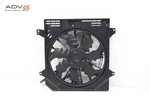2024 2025 Mazda CX-90 CX-70 Engine Radiator Cooling Fan Shroud W/ Motor Oem. Fixed Price $574.99.