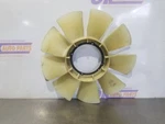 2018 Gmc Canyon Denali Diesel 2.8L Fan Blades. Fixed Price $52.49.