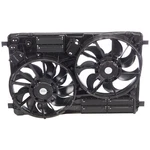 0130308549 Bosch Cooling Fan Assembly Ford Escape Lincoln Mkc 2015-2018. Fixed Price $411.23.