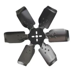 Derale Performance 17318 Standard Rotation Steel Blade Fan. Fixed Price $76.43.