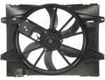 Radiator Cooling Fan For Grand Marquis Crown Vic Town Car. Fixed Price $120.00.
