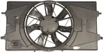 Four Seasons 76082 Radiator Fan Motor Assembly For 06-08 Cobalt G5 Ion. Fixed Price $200.92.