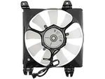 Dorman 620-012 A/c Condenser Fan Assembly For 01-02 Eclipse Sebring Stratus. Fixed Price $122.95.