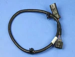 Genuine Mopar Hydraulic Fan Control Solenoid 52080135AB. Fixed Price $147.90.