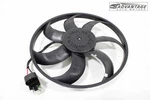 2024-2025 Chevrolet Trax 1.2L L3 Engine Radiator Cooling Fan Blade & Motor Oem. Fixed Price $197.49.