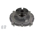 Engine Cooling Fan Clutch Gmb 940-2040. Fixed Price $92.99.