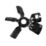 Genuine Oem Mopar For Jeep Grand Cherokee 2001 2002 2003 2004 Cooling Fan. Fixed Price $288.82.