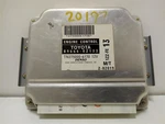 Corolla 2003 Radiator Fan Motor 29388. Fixed Price $39.99.