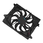 Cooling Fan Lincoln Corsair Ford Escape 2020-2023 FO3115231 LX618C607A. Fixed Price $123.33.