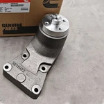 New Fan Blade Hub Support 3911922 3909890 3908270 For Cummins QSB5.9 Engine. Fixed Price $135.99.