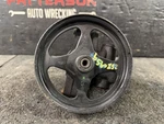 02-03 Ford Thunderbird 3.9 Passenger Right Side Hydraulic Cooling Fan Pump. Fixed Price $300.00.