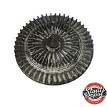 Fan Clutch 5.7L Gm Fits 88-94 Chevrolet 1500 Pickup Oem. Fixed Price $47.49.