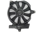 Dorman Products 620-713 A/c Condenser And Evaporator Fan Assembly. Fixed Price $106.39.