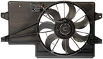 Dorman Engine Cooling Fan , Pn# 621-043. Fixed Price $145.98.