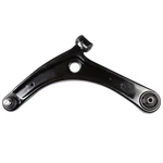 Front Lower Left Control Arm K620066 For 2007-2014 Jeep Compass Patriot. Fixed Price $34.88.