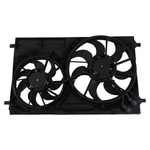Cooling Fan Ford Transit 150/250/350 2015 2016-2023 CK4Z8C607D LK4Z8C607B. Fixed Price $83.81.