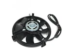 For 1996-2001 Audi A4 Quattro Auxiliary Fan Assembly 72238MPTT 1999 2000 1998. Fixed Price $39.10.