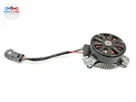 2021-25 Buick Envision Engine Radiator Cooling Fan Motor Only 2.0L Oem 4K. Fixed Price $199.99.