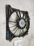 15 16 17 18 20, Acura Tlx, Left Radiator Fan Motor Assembly, 190205J2A01, Oem. Fixed Price $89.10.