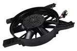 Genuine Acdelco Passenger Side Engine Cooling Fan 87828583. Fixed Price $226.25.
