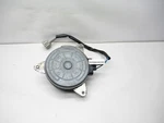 2017-2022 Subaru Impreza Coolant Cooling Radiator Fan Motor B1400004 Oem. Fixed Price $42.50.
