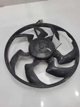 19 20 Hyundai Elantra 2.0L Sedan Engine Cooling Fan Motor Oem 25386M6140. Fixed Price $84.99.