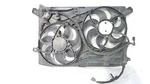 2014 2015 Ford Fusion Oem Radiator Fan Motor Fwd 1.5L. Fixed Price $75.00.