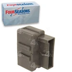 Seasons Engine Cooling Fan Controller 1984 Ford Mustang 2.3L L4. Fixed Price $88.98.