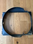 1969 Oem Ford Mustang Cougar Fan Shroud C9ZE-8146-C 20 Inch Radiator 302 351. Fixed Price $65.00.