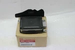 2014 2015 Kia Sorento Blind Spot Detector Units 95812 IU000 Left Lh Oem. Fixed Price $84.34.