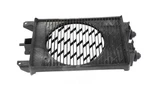 Genuine Gm Parts Canada 84524655 Engine Cooling Fan Bracket. Fixed Price $65.32.