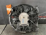 03-08 Bmw Z4 Cooling Radiator Ac Condensor Fan Motor 600 Watt Id 17427514104. Fixed Price $225.00.