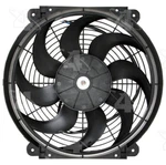 Hayden 3690 14 In. Reversible Fan Kit. Fixed Price $102.99.
