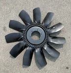 996813501-002 Genuine Horton Blade Fan Oem New. Fixed Price $228.01.