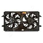 For Chevy Malibu 2007-2012 Gpd 2811630 Engine Cooling Fan Assembly. Fixed Price $127.08.