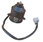 Lexus LS430, IS250, RC350, GS350 Radiator Cooling Fan Motor 16363-50040 Oem Used. Fixed Price $89.96.