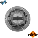 Clutch Radiator Fan 49582 For Bmw 7/E65/E66/E38 X5/E53 M67D44 4.4L M67D39 3.9L. Fixed Price $59.45.