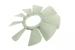 Genuine Gm Fan Blade 84945674. Fixed Price $96.68.