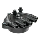 Distributor Cap Wve 5D1200. Fixed Price $29.34.