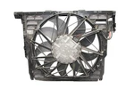 09-19 Bmw 640I 650I 750I 740I Engine Cooling Fan Motor Assembly 8509743 Oem. Fixed Price $68.00.